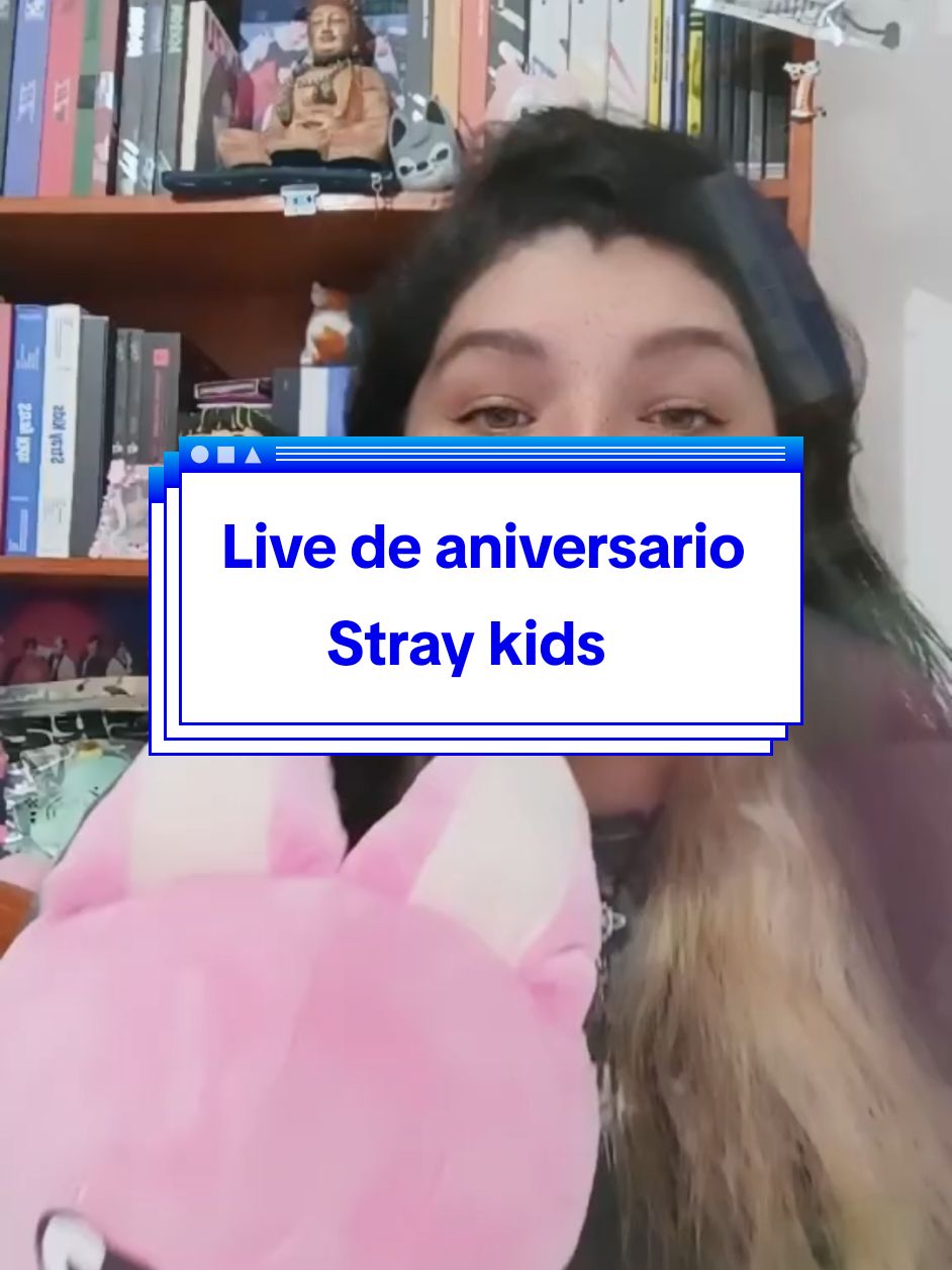 @LaAleja 🐺🐰🐷🦙🐿️🐥🐶🦊🇦🇷