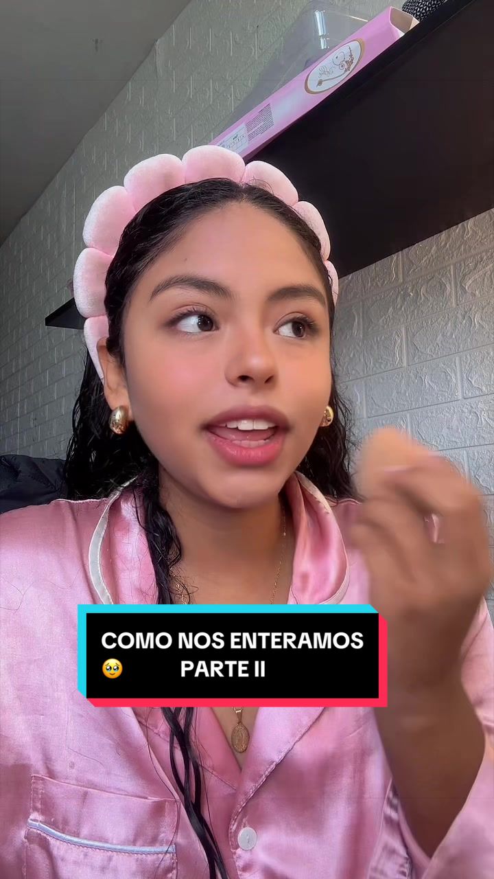 @Pao Ramírez