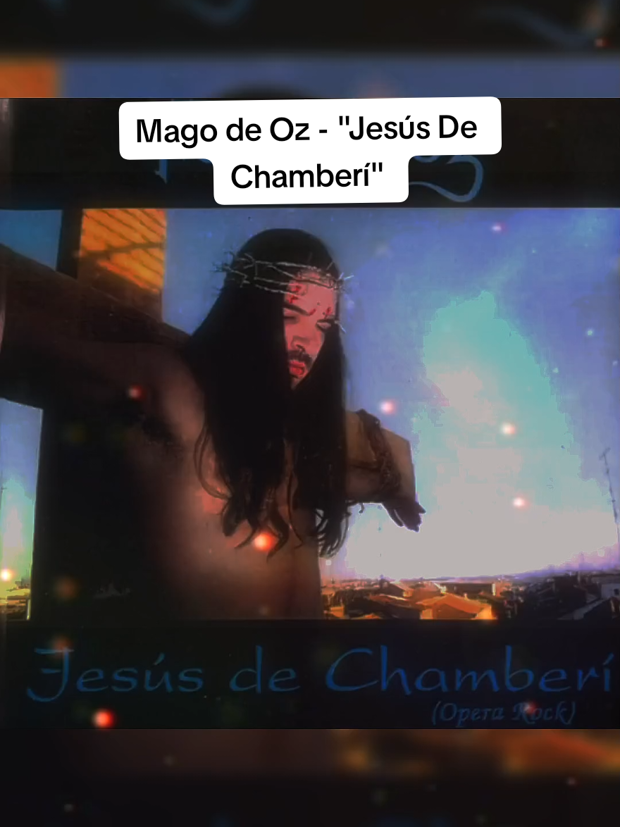 @⸸⛧ Power_Music_lyrics⛧⸸