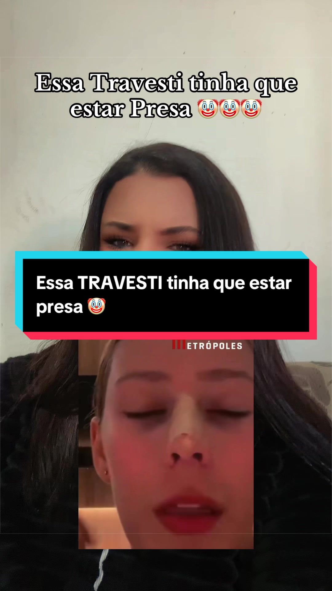 @Transdedireita.sp