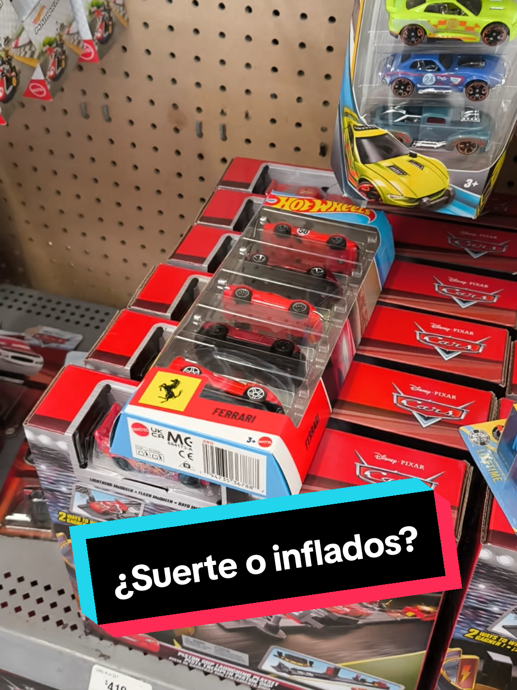 @My Pocket Garage