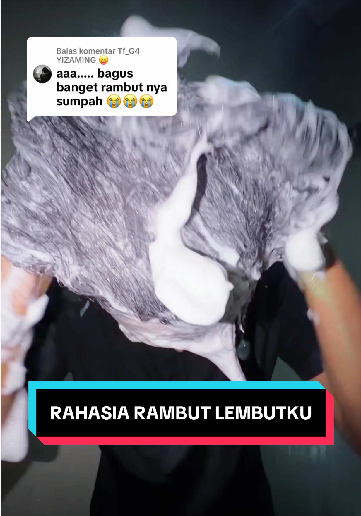 @IVAL🐈