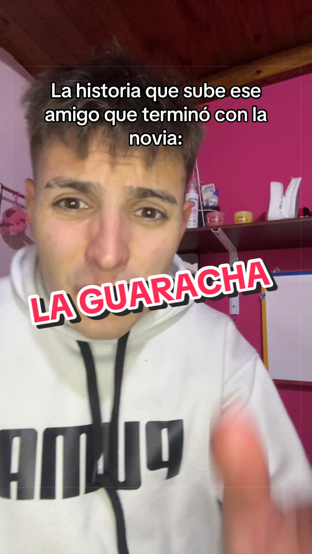 @AgussKing