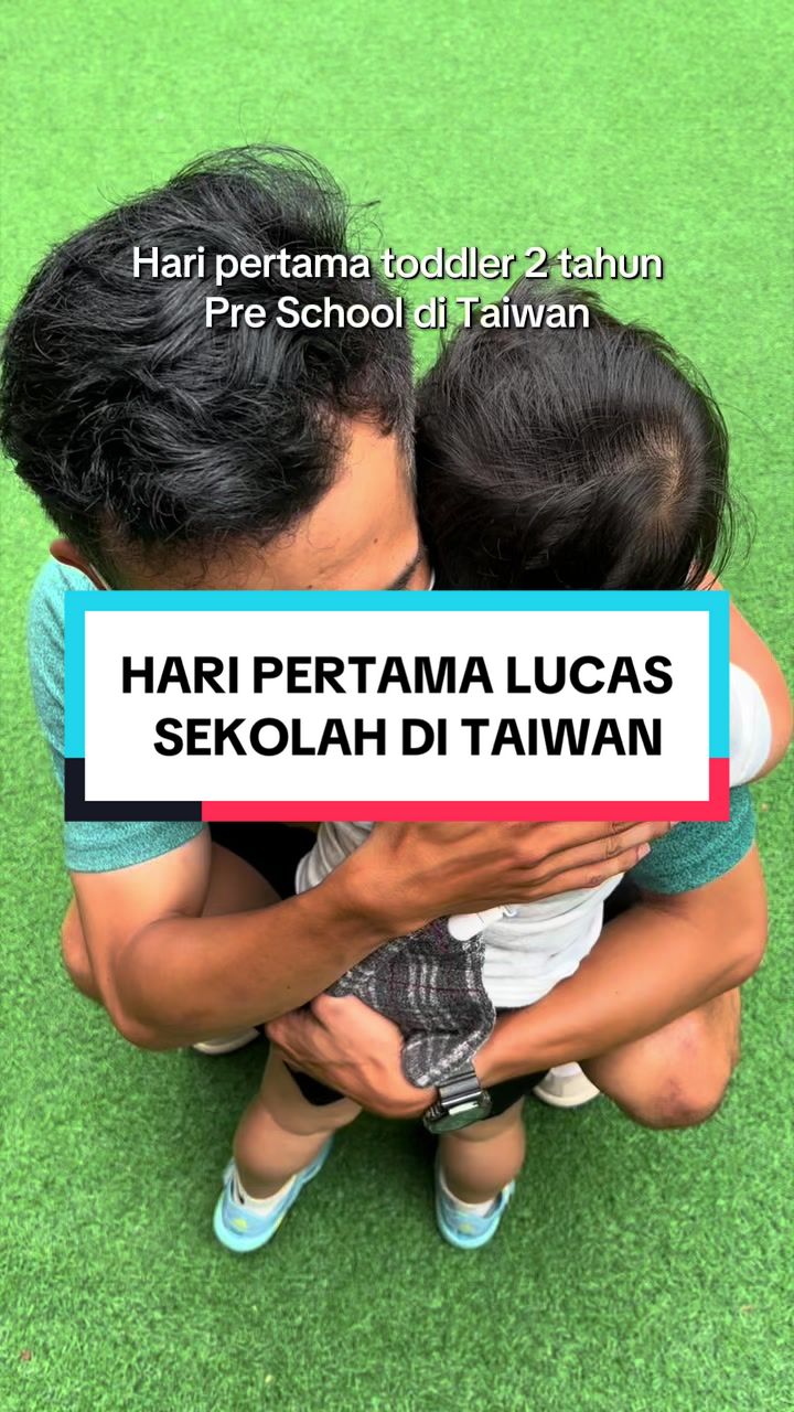 @Nana Siahaan | IRT TWN