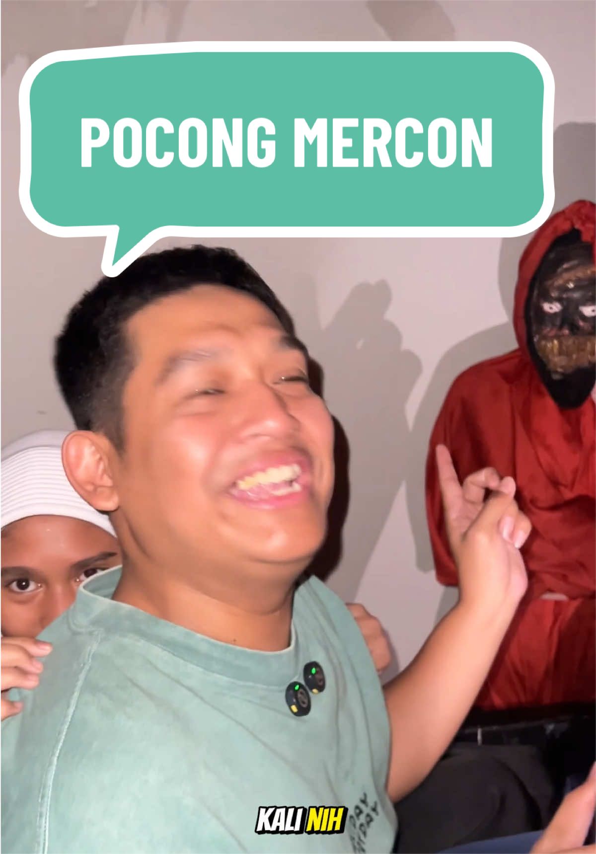 @Ranggi Pratama
