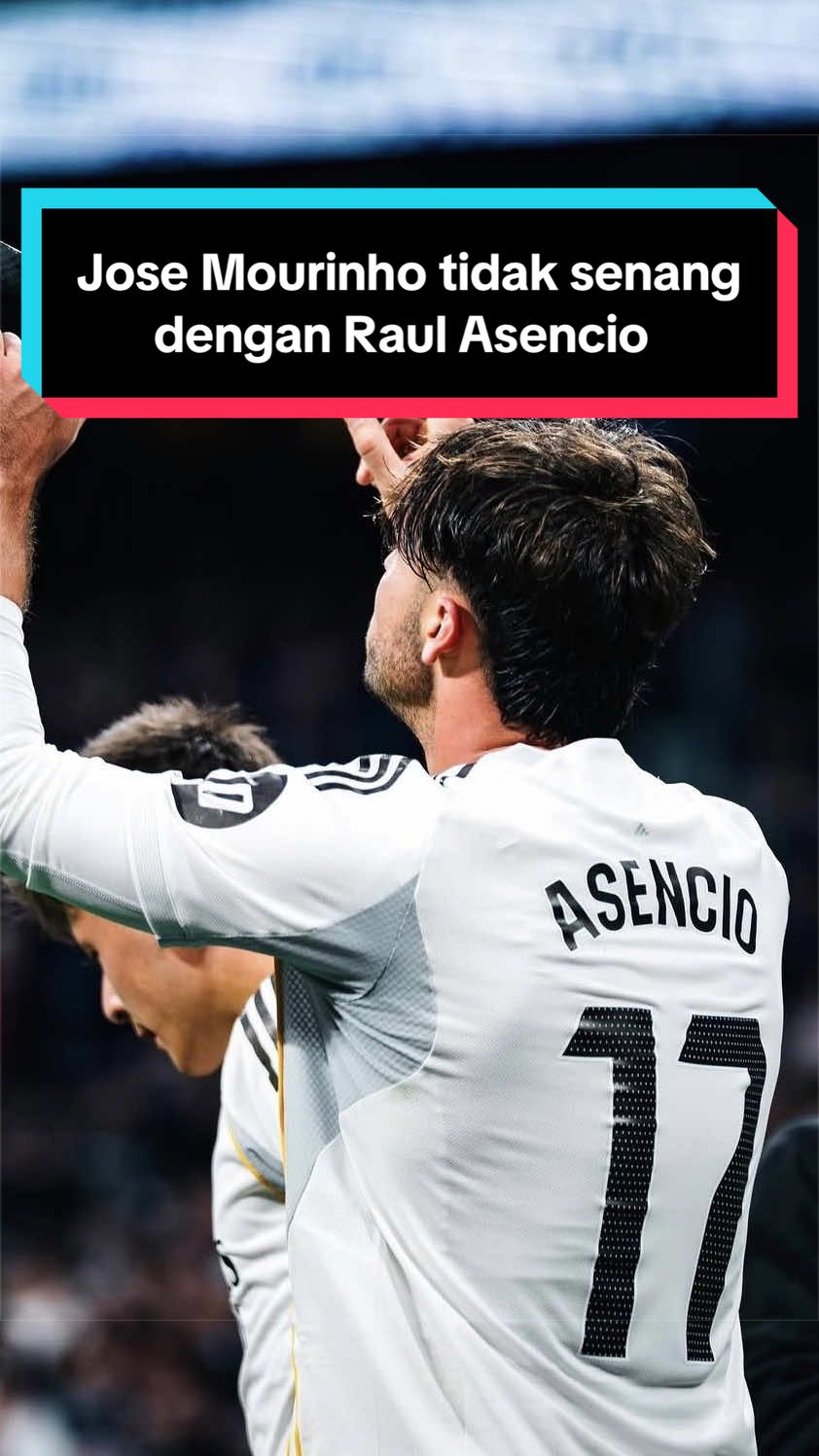 @Abang Abangan Bola