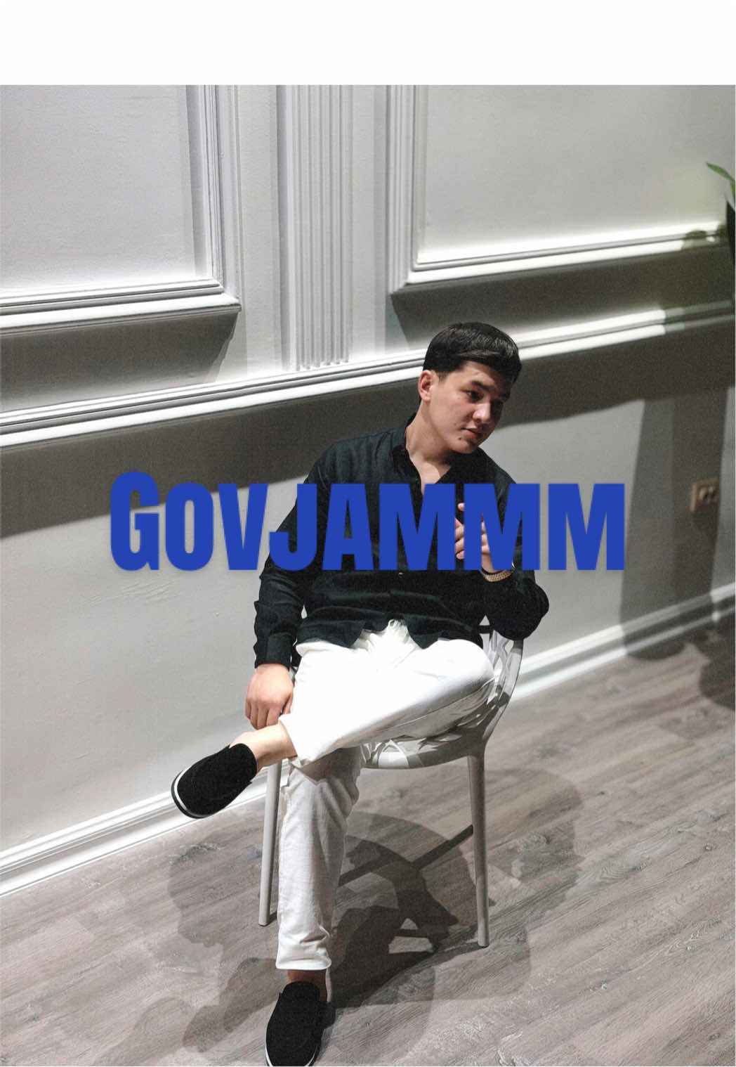 @Kerim Bekdurdyýew
