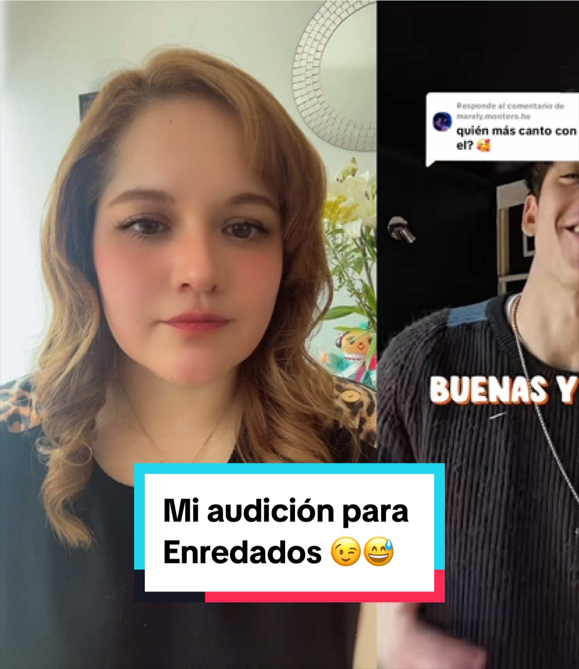@Laura_Albarran