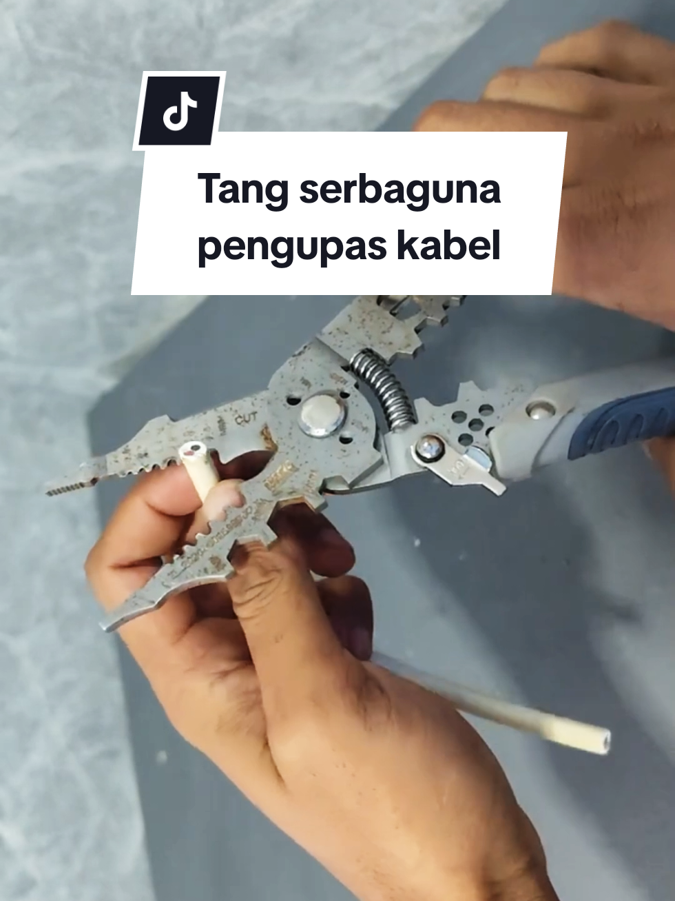 @ALAT SERBAGUNA