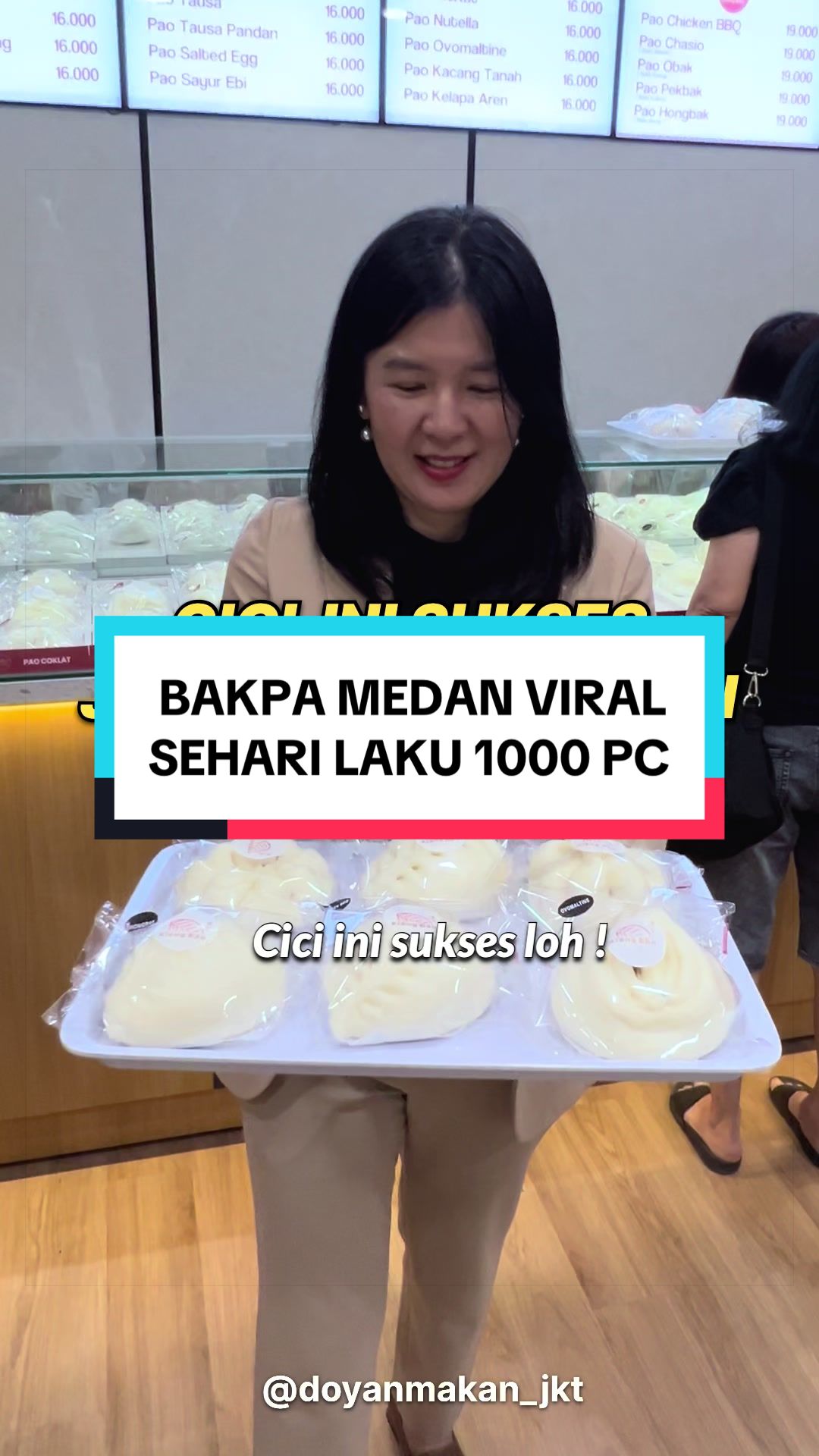 @doyanmakan jkt