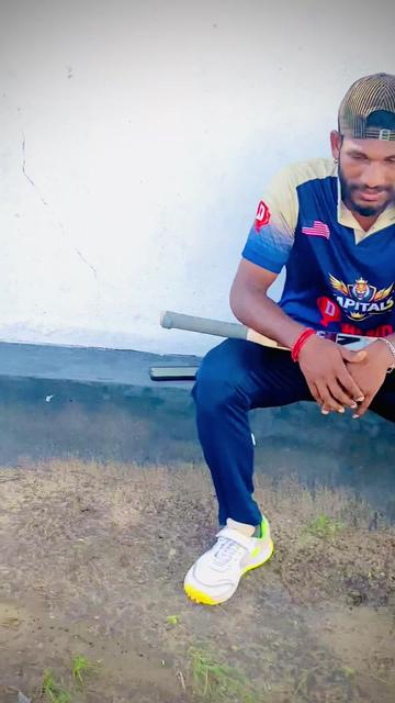 @Rowdy Black Lakshan