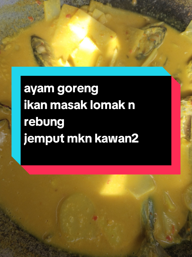 @markisa