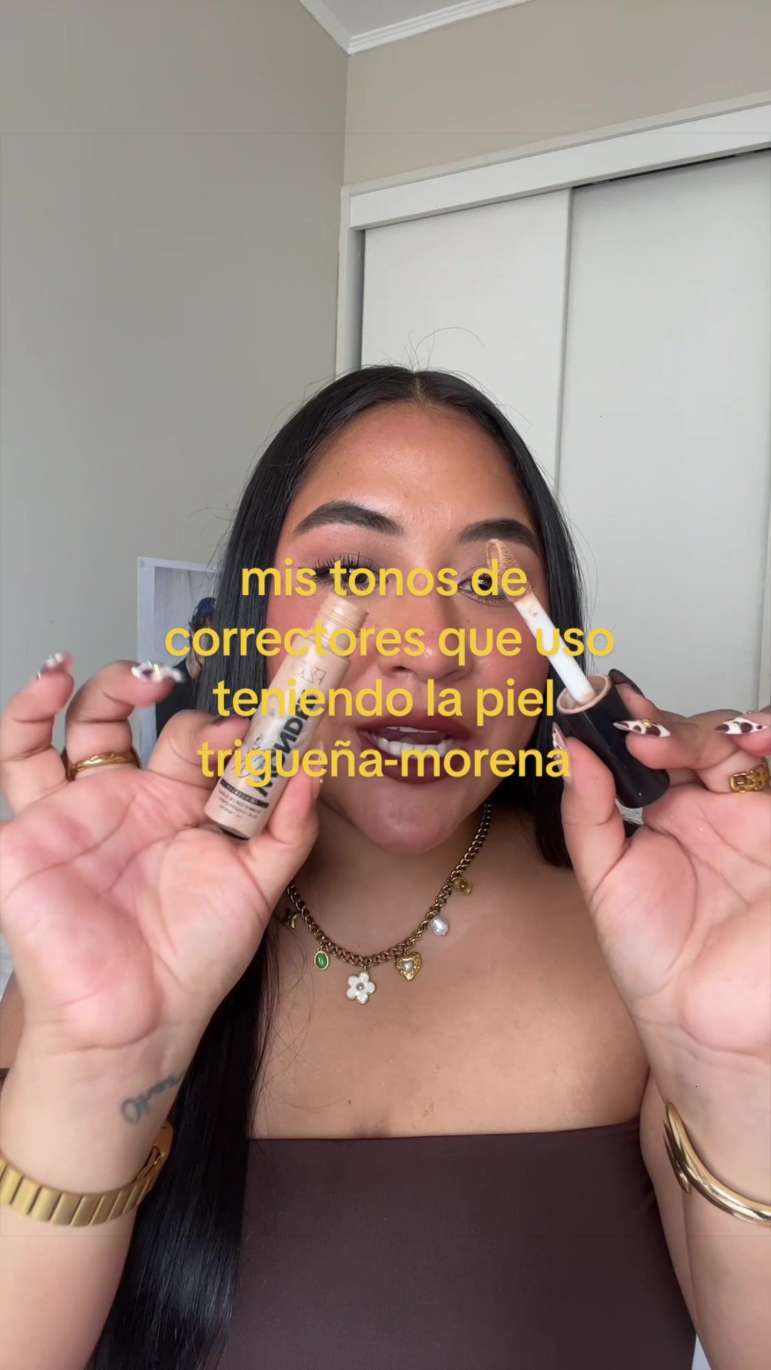@alisonruizzg