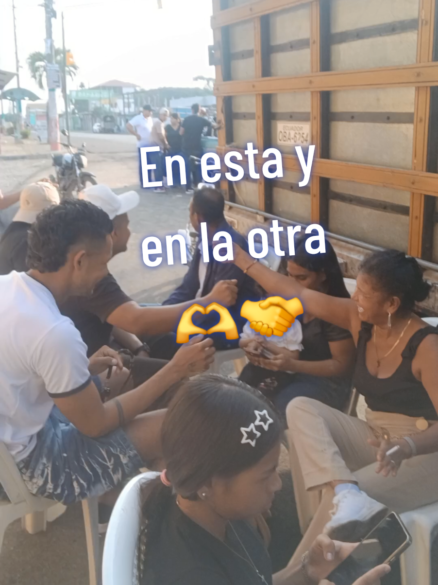 @maryi ⚘️mora