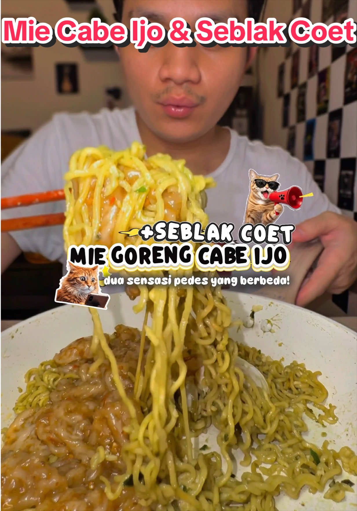 @SAYALARIMBA🇮🇩