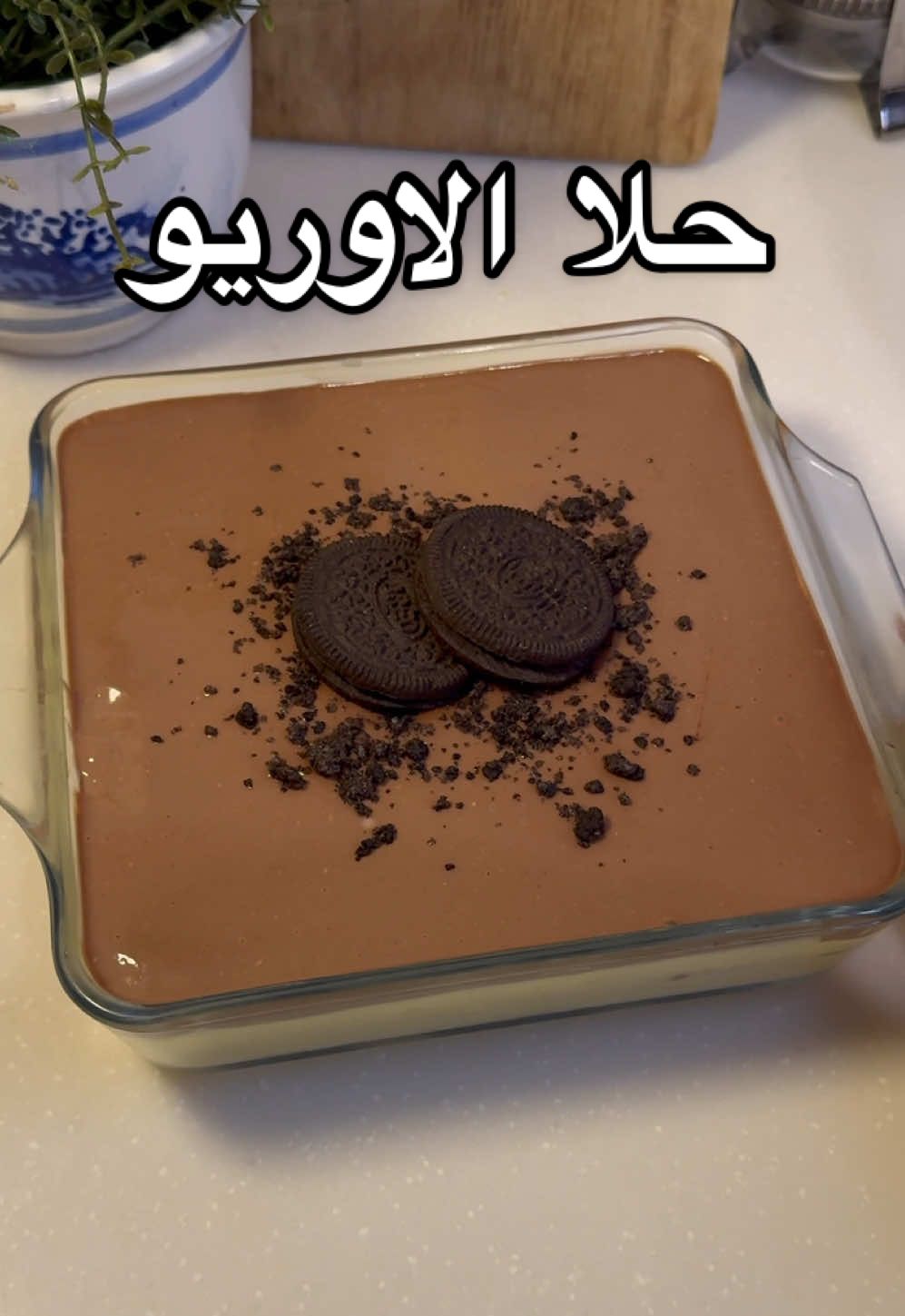 @فواز الشهري 150k⏳