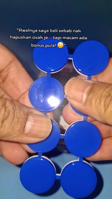 @NORIZARASHID