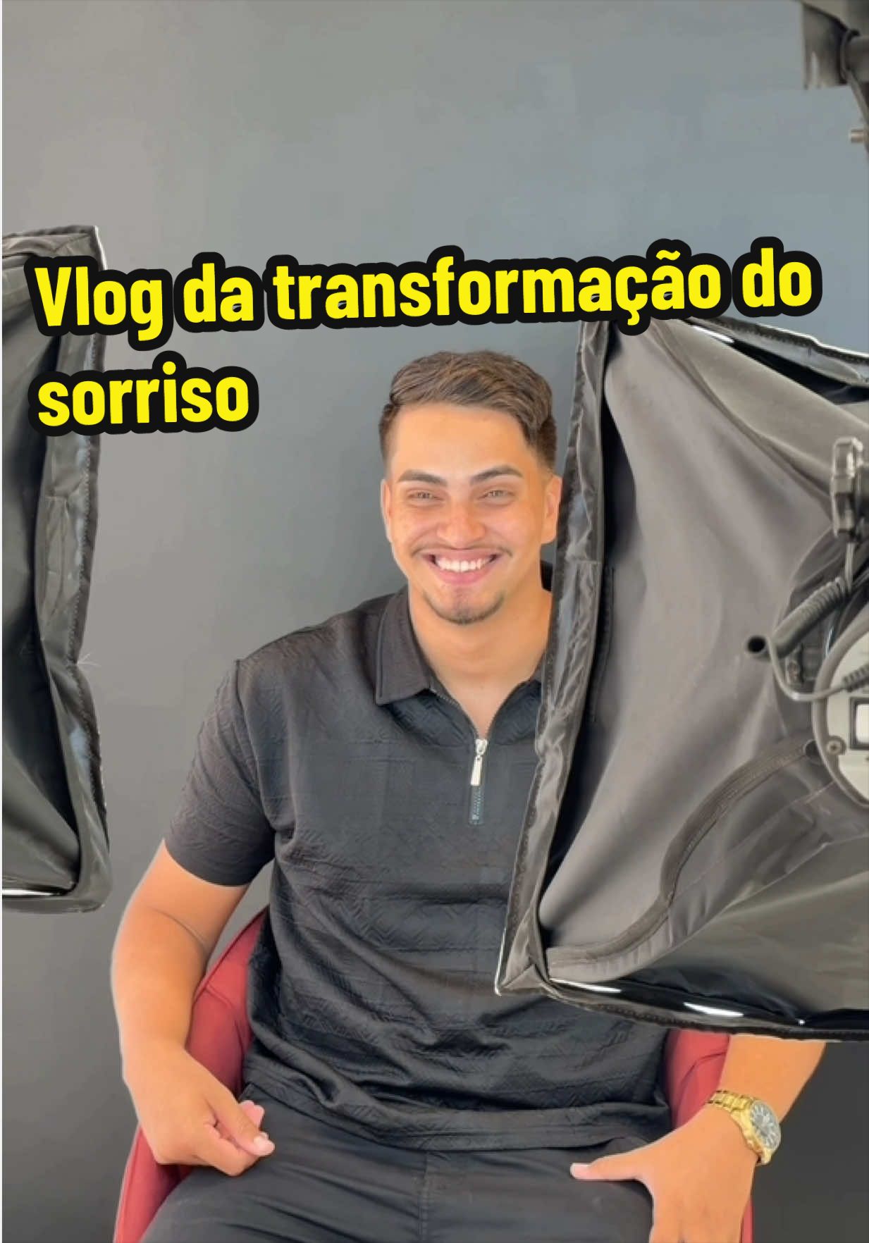 @Rafael Mello