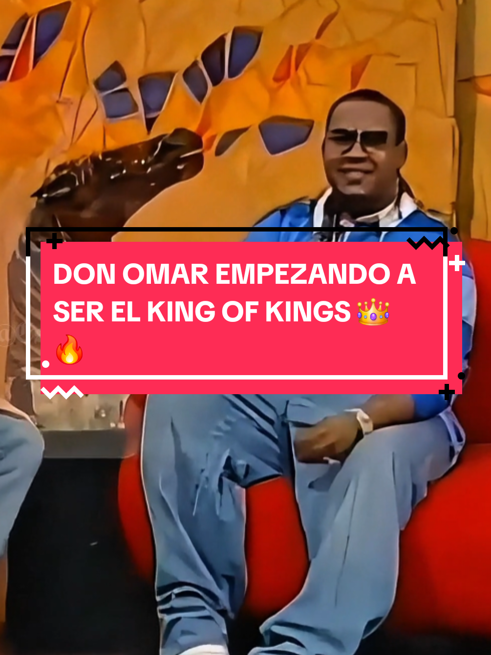 @Escobar2000s