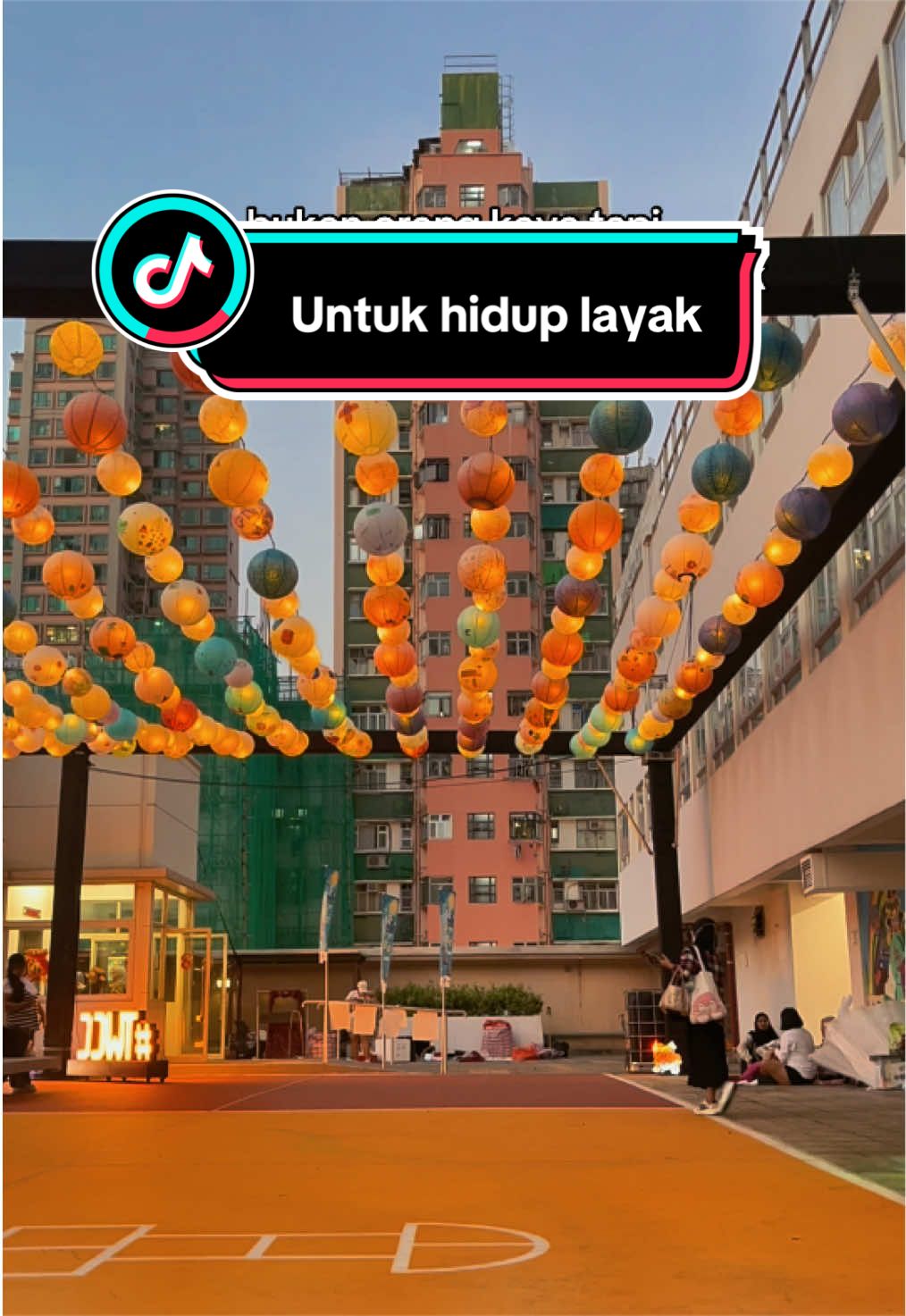 @𝗛𝗞 ᴀᴇꜱᴛʜᴇᴛɪᴄ 🍃