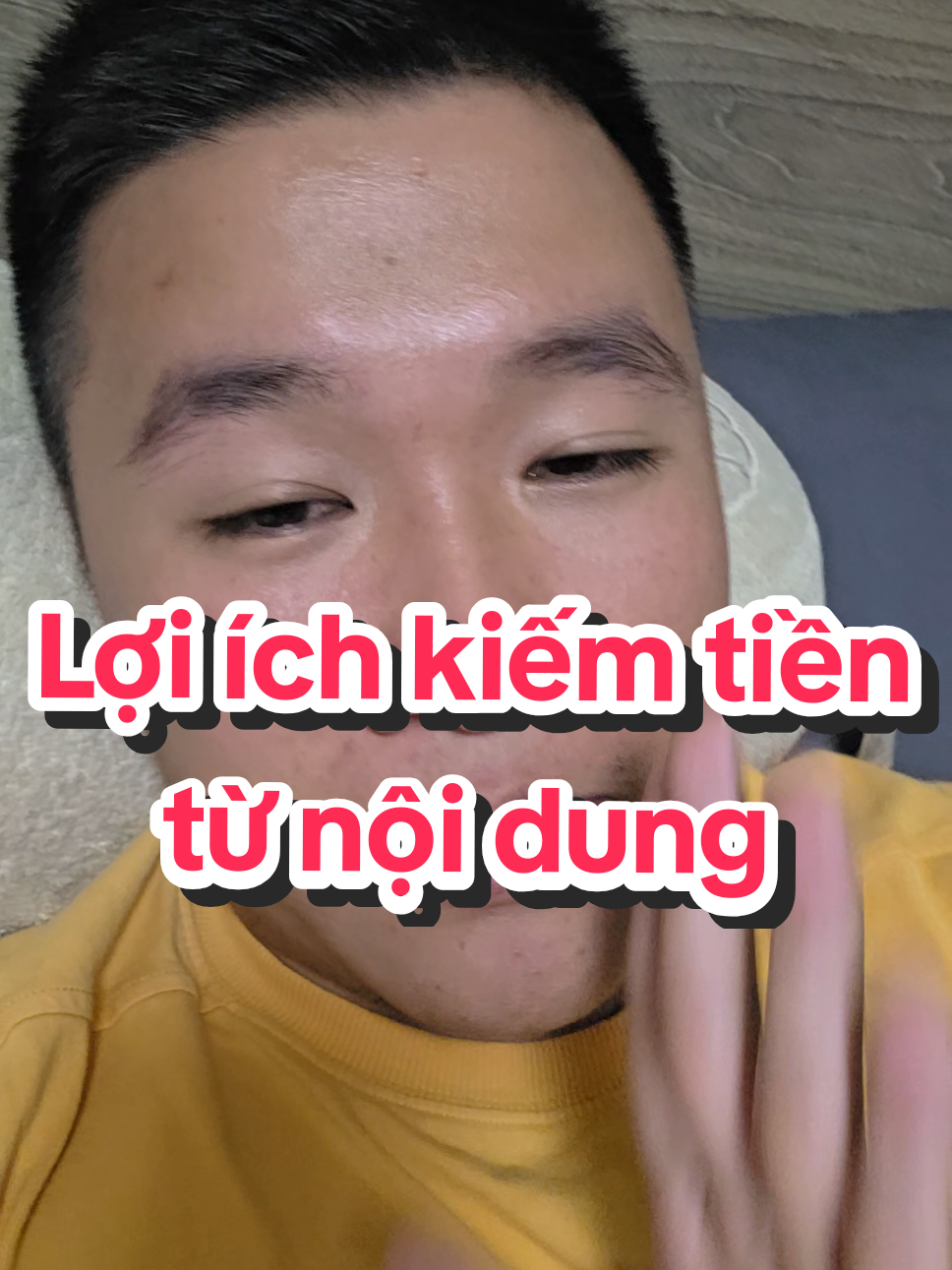 @Duy Muối