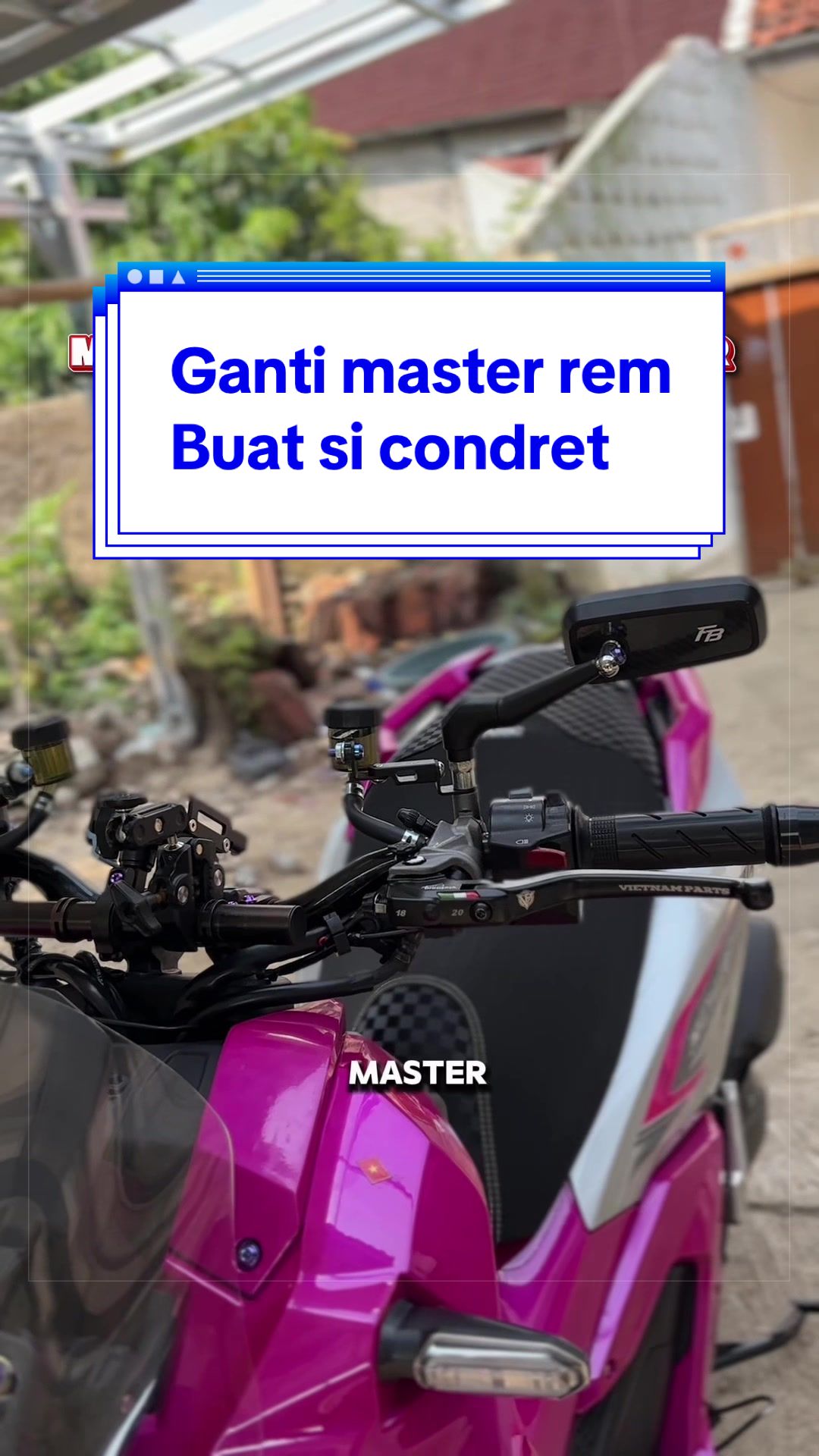 @𝗔𝗡𝗗𝗥𝗘📌