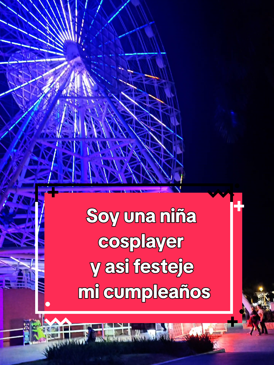 @CokeAventuras