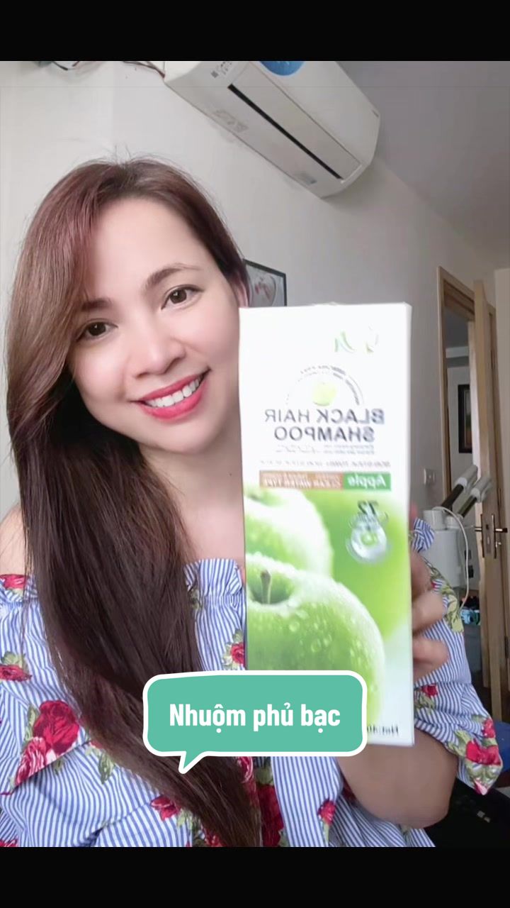 @Thúy Nguyễn Spa Shop💕