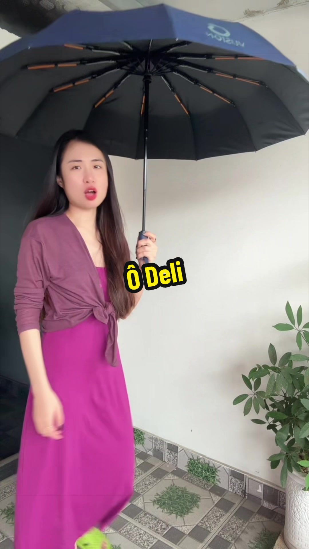 @Ho&agrave;ng Anh