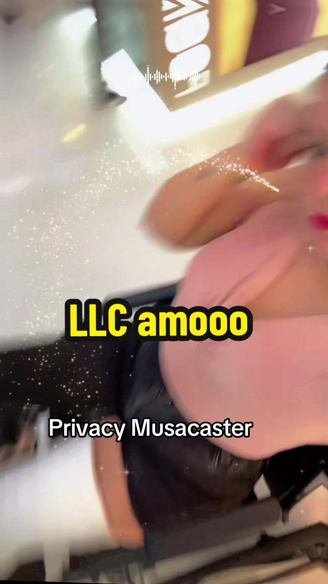 @Musacaster