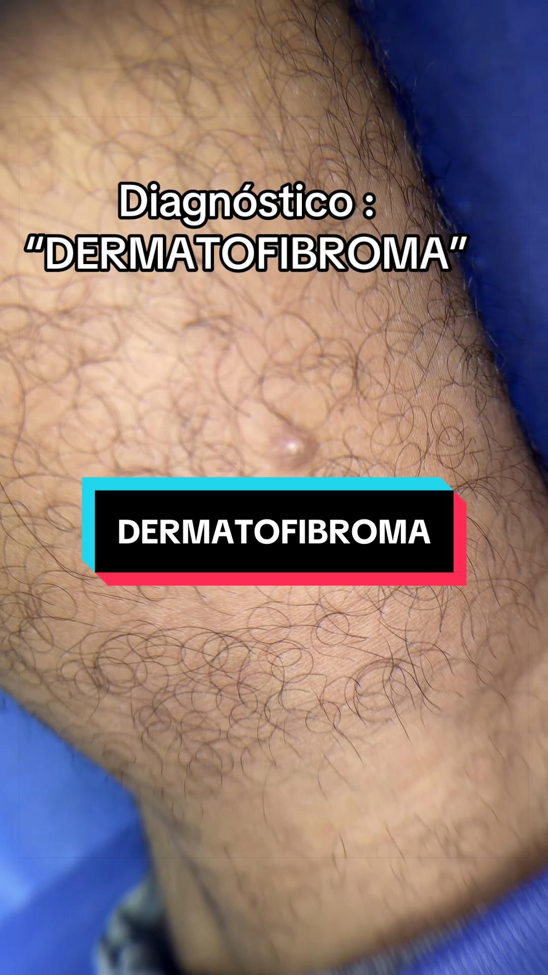 @Dr. Wilfrido Solano Derma
