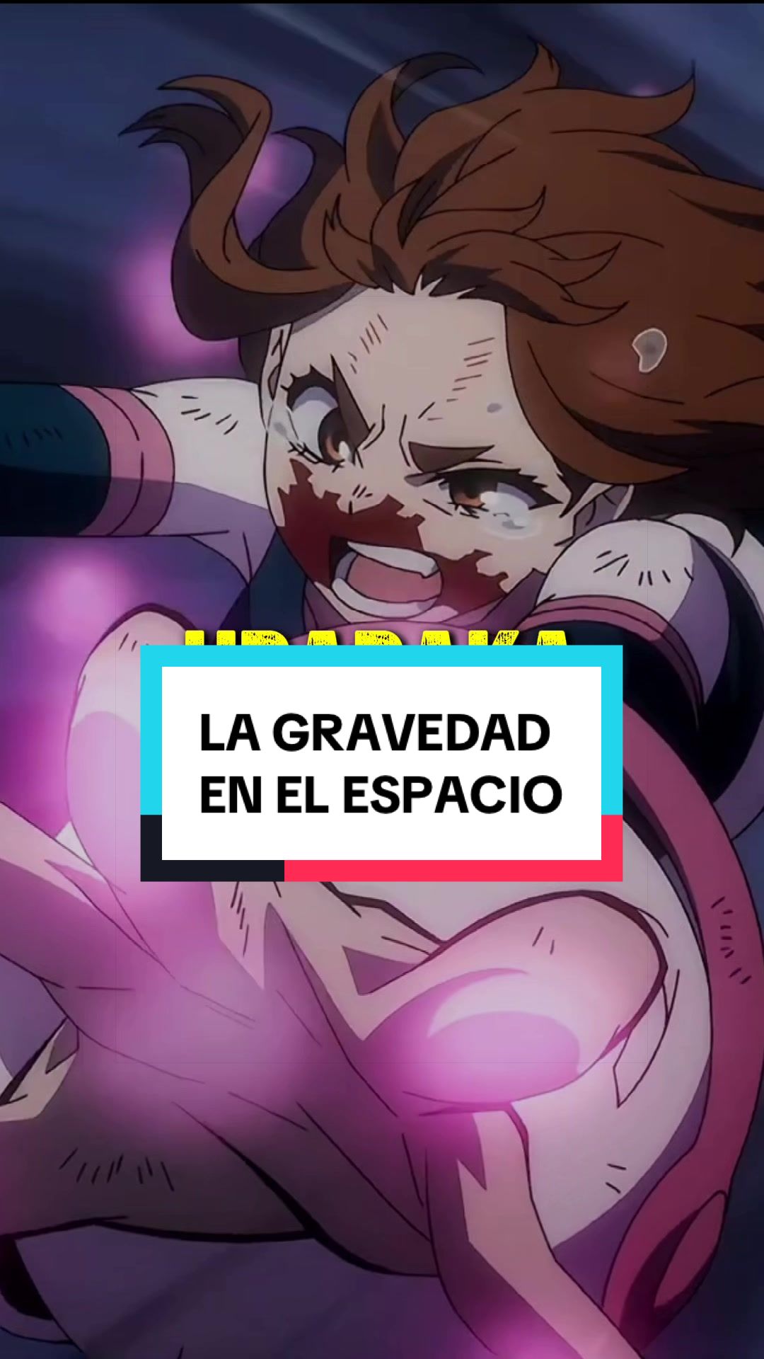 @Iván Ko