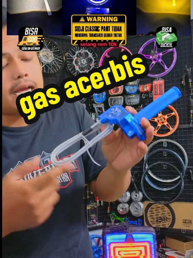 @sidjiclassicparts