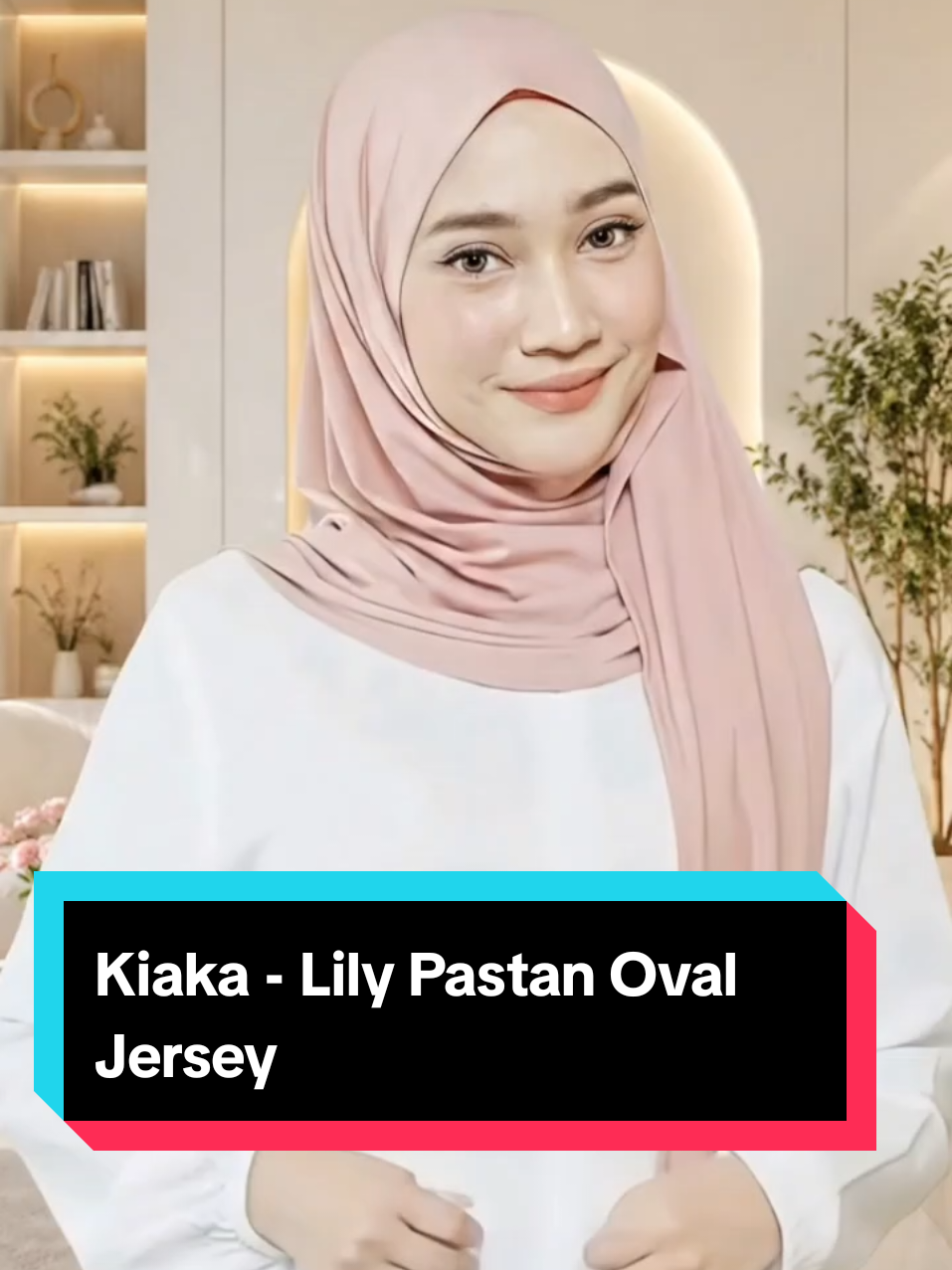 @Sri Alviani