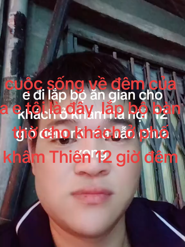 @trai qu&ecirc; đất tổ 19@.&hellip;.