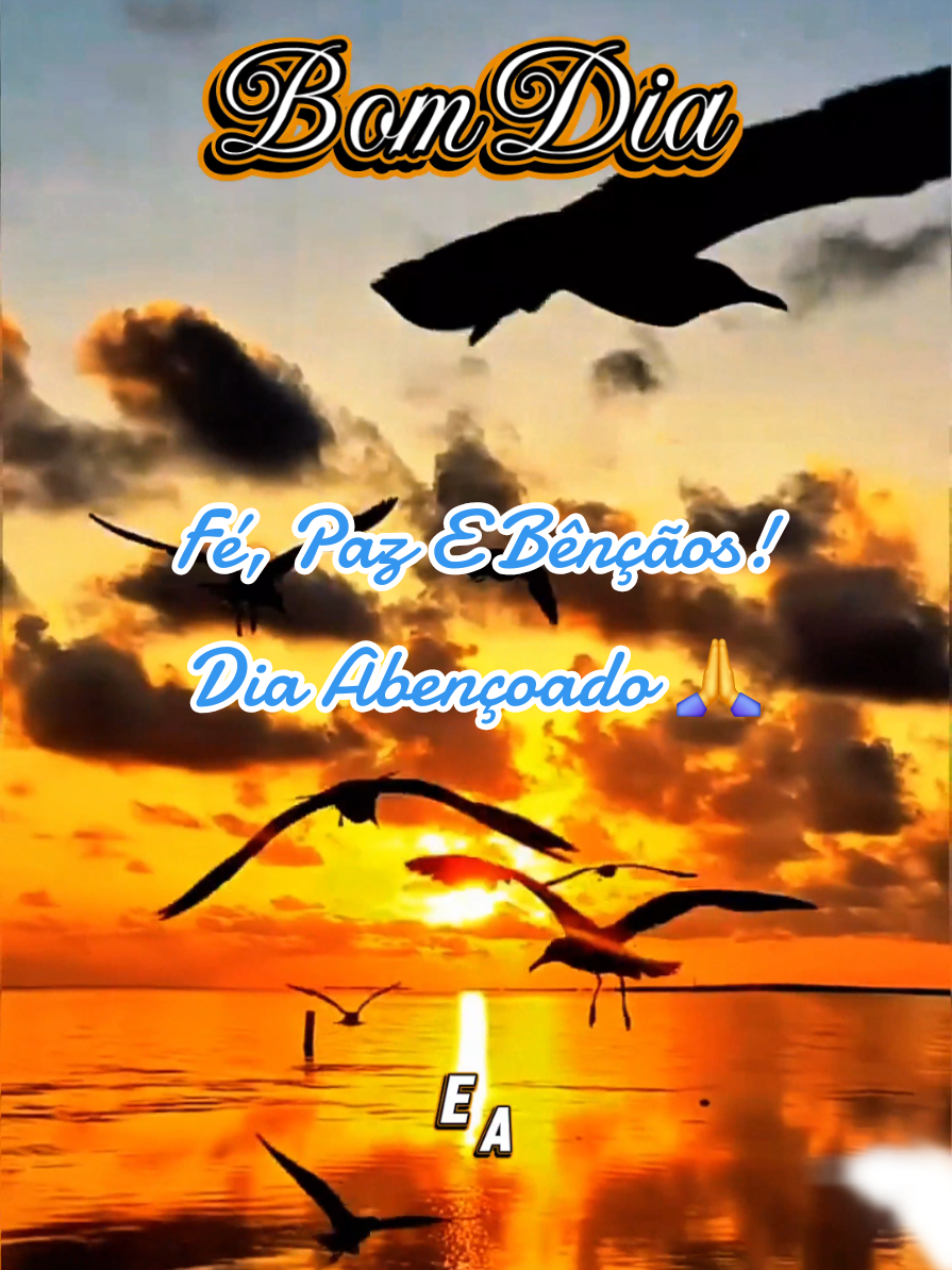 @C&eacute;sar A. A. Santos