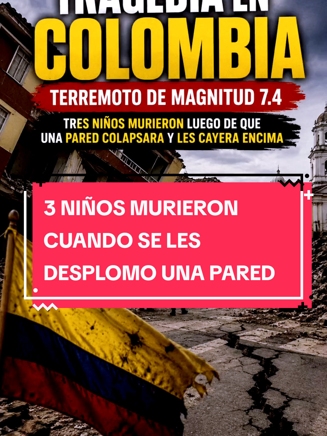 @Roloco News