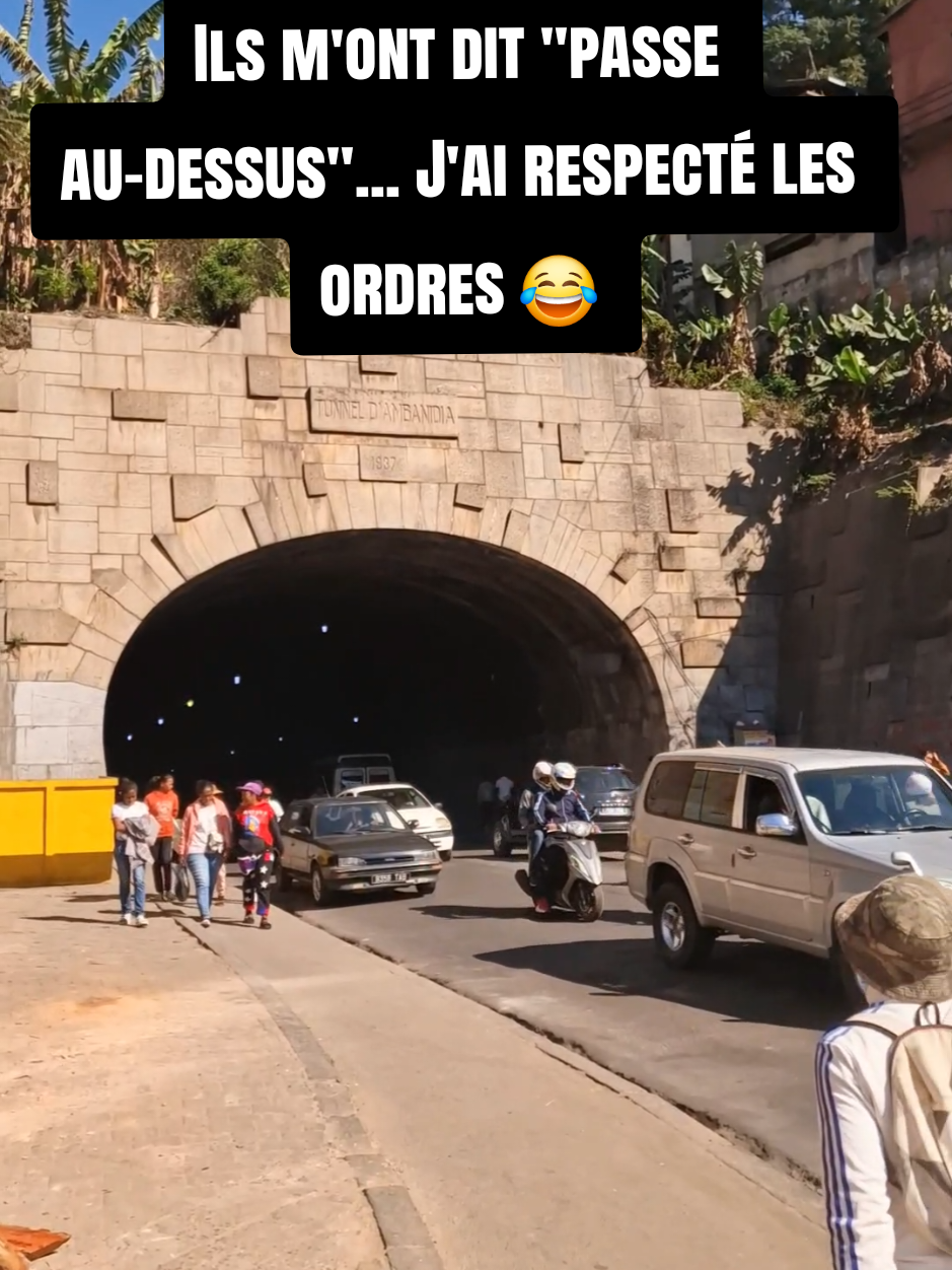 @Coach Alban✅️