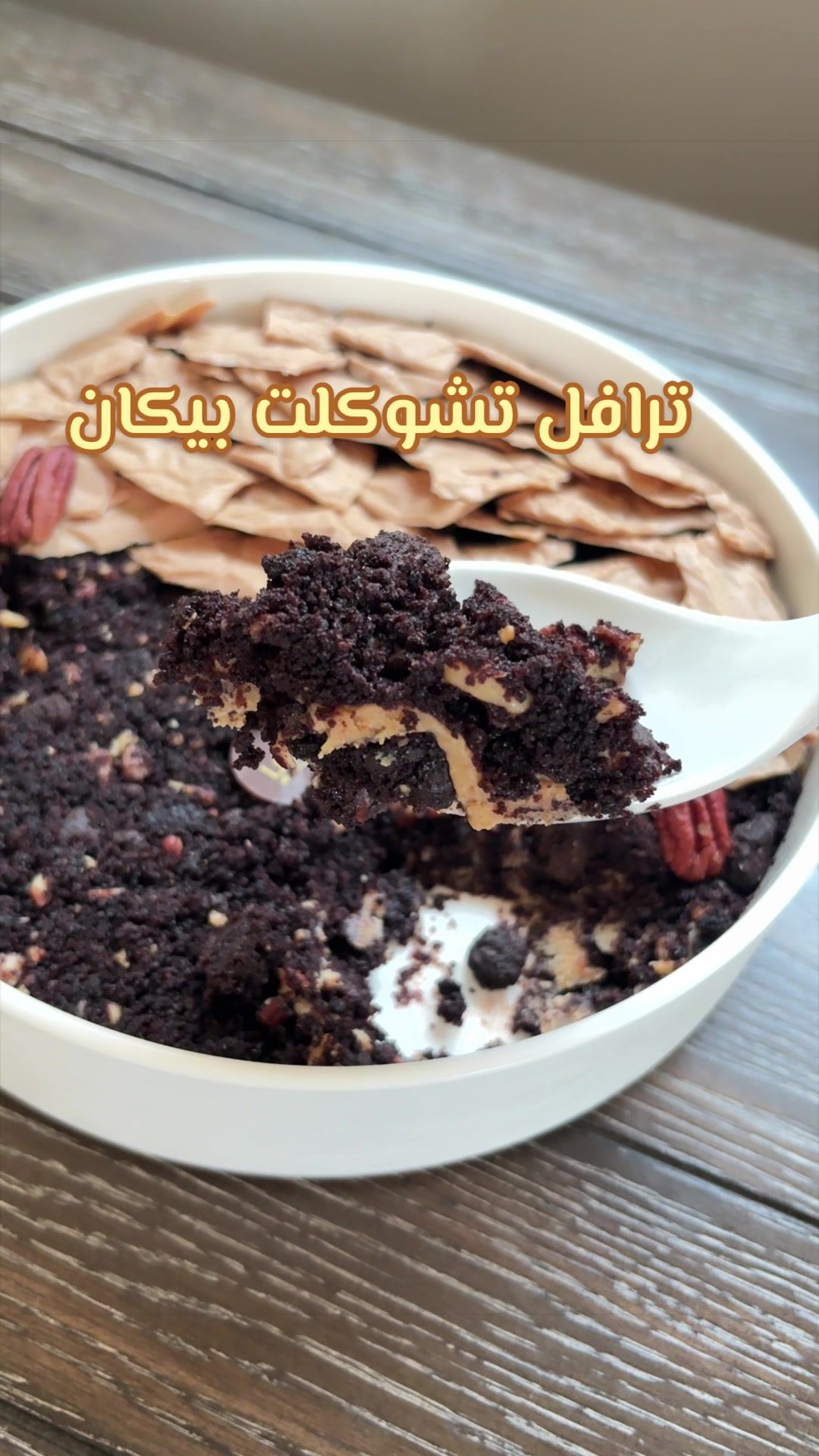 @Riyadh places