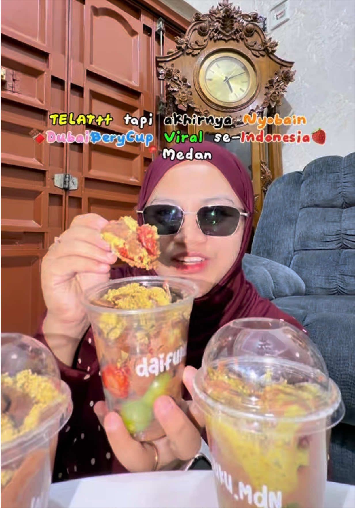 @miss nadya🧕🏻