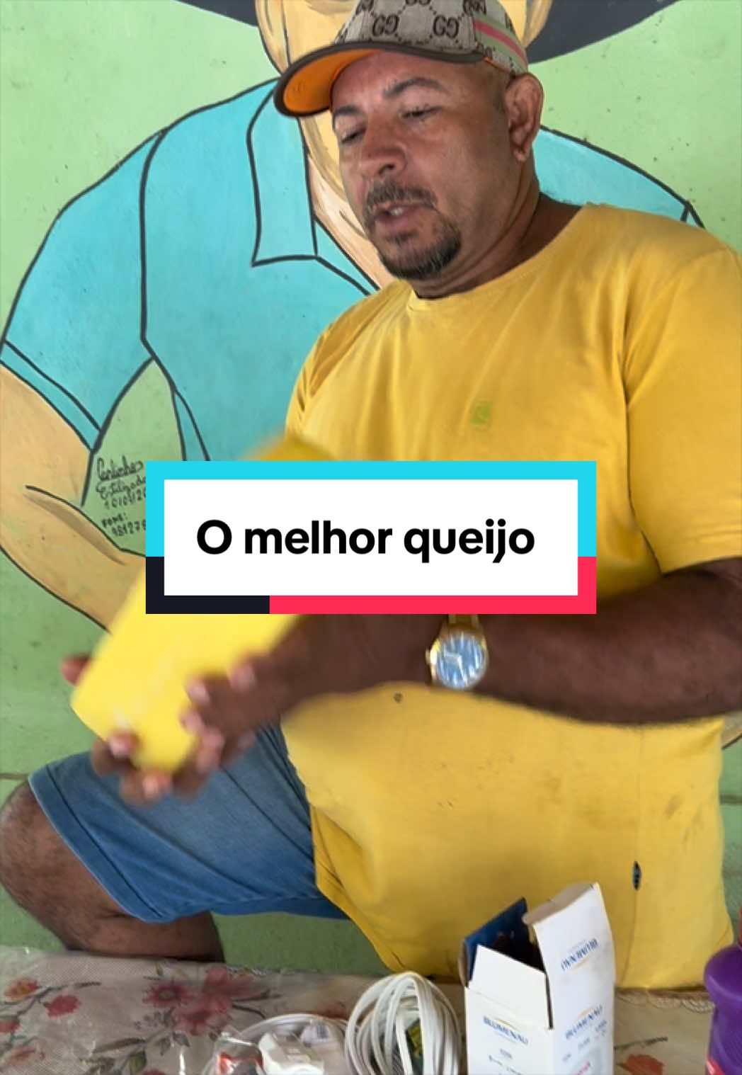 @Ant&ocirc;nio Moreno