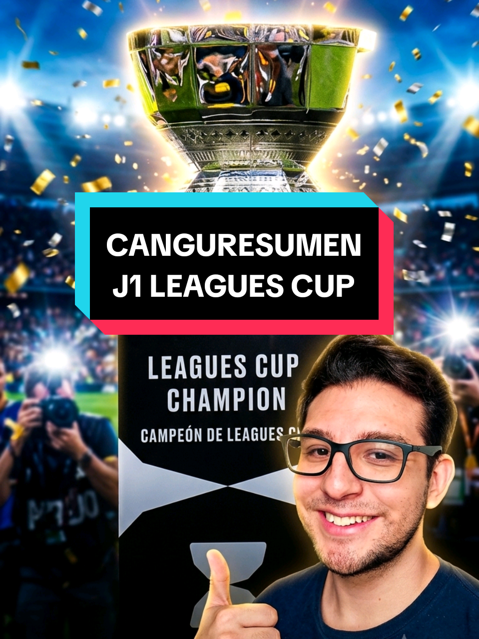 @ElCanguF1