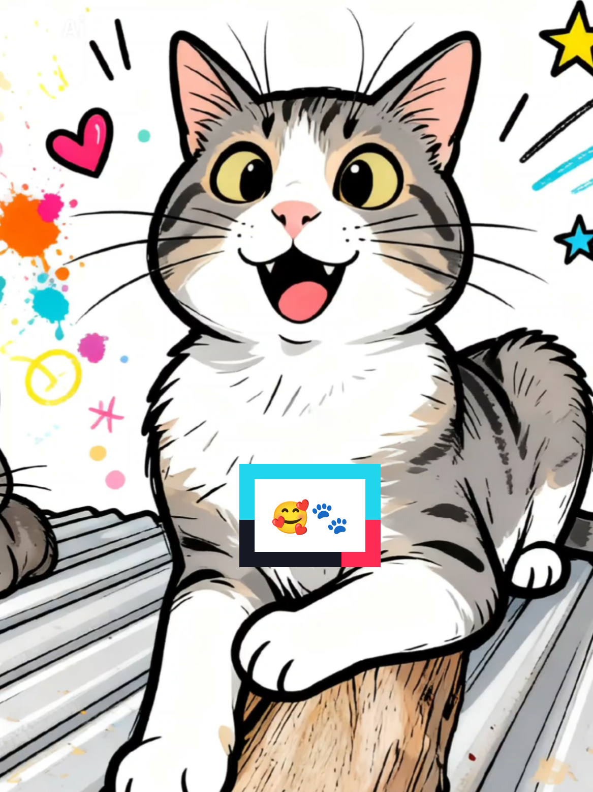 @Lunita🐱🌜