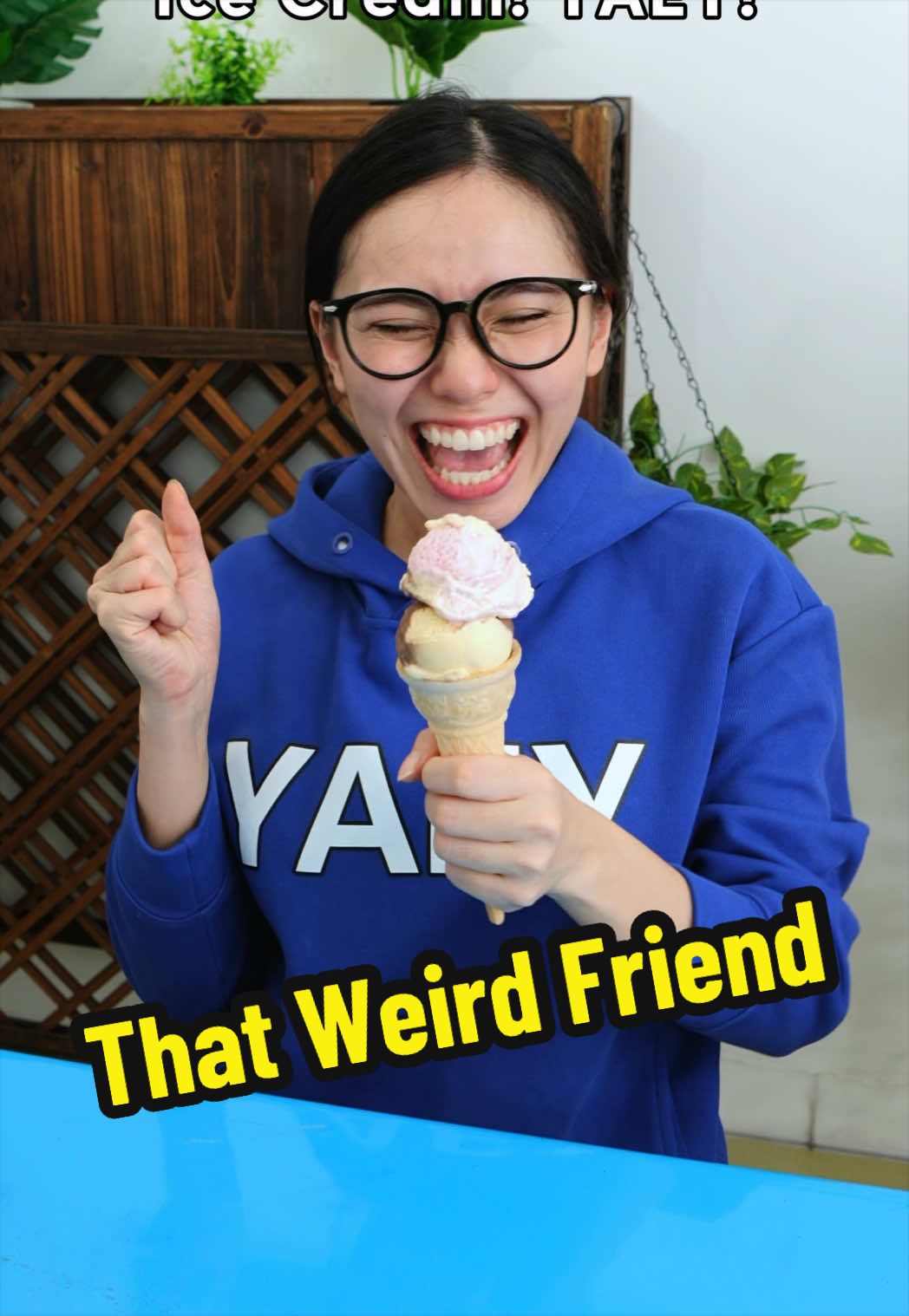 @im_siowei