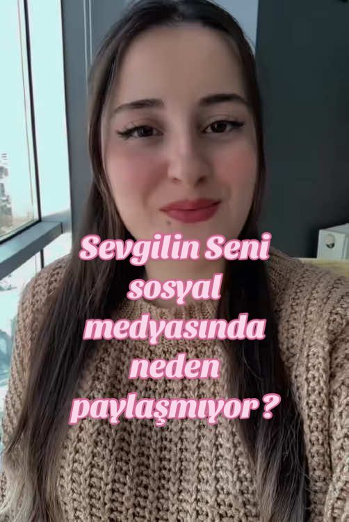 @💎Eylül