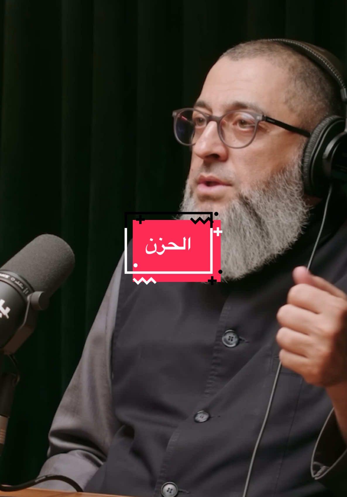 @اقتباسات بدون موسيقا🎶