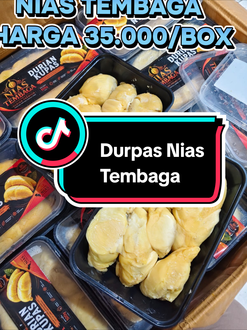 @HusnaDurianTangerangg