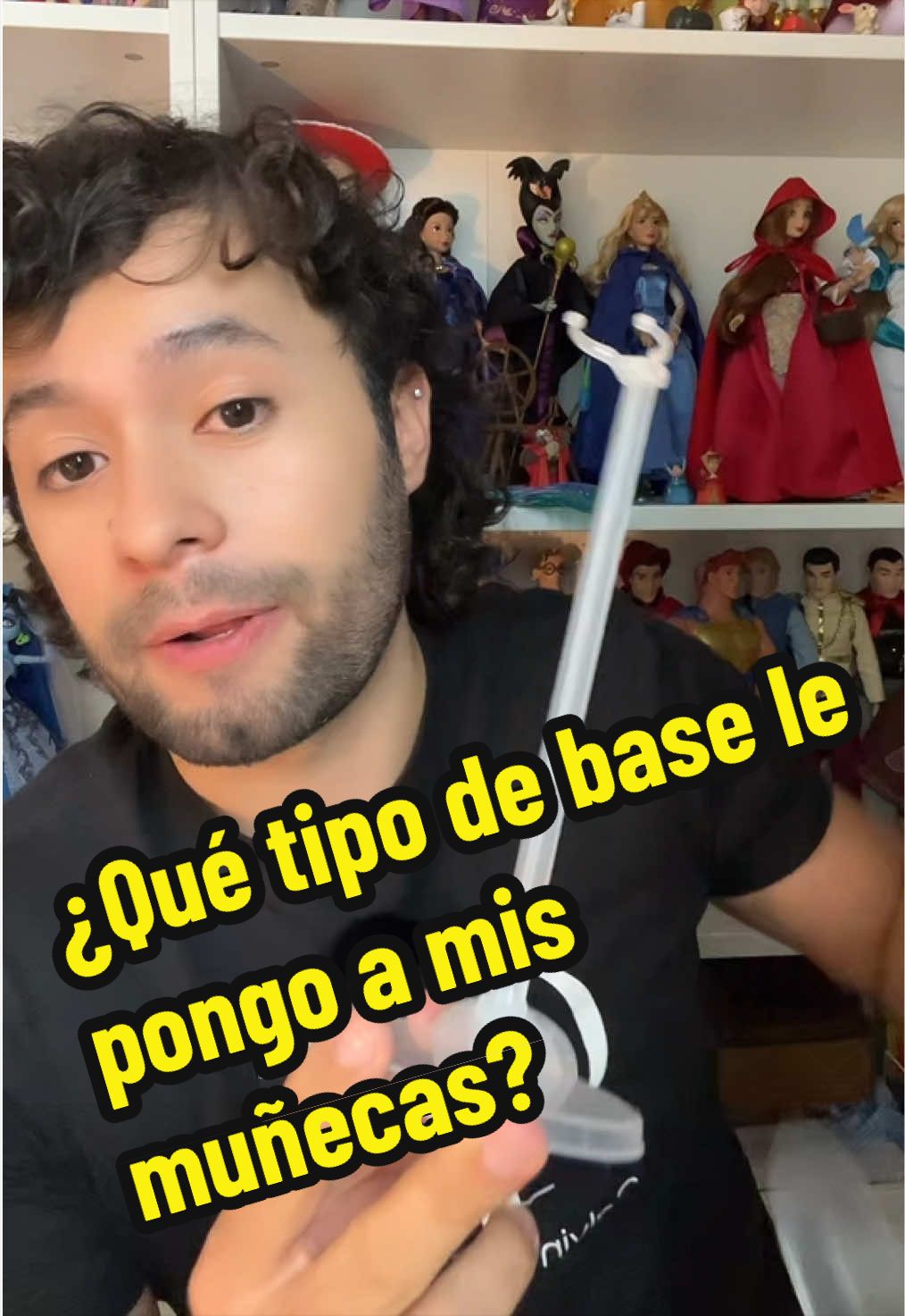 @Juan Pablo Albisua