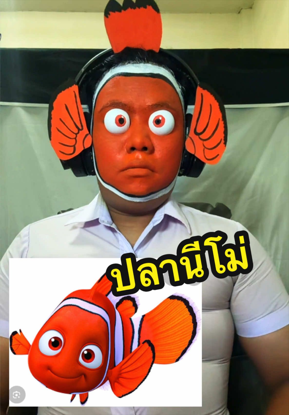 @tuta-ตุ๊ต๊ะ