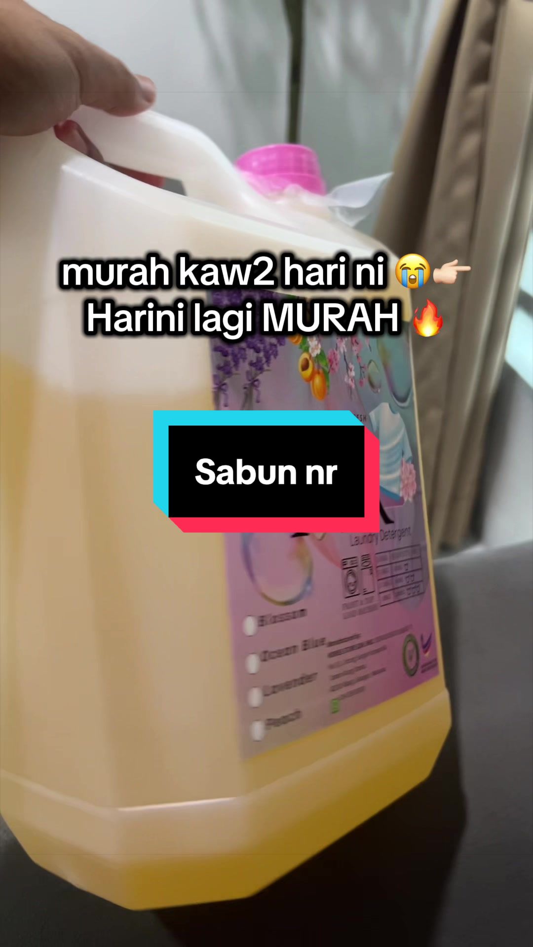 @BERSANGKABAIK✅